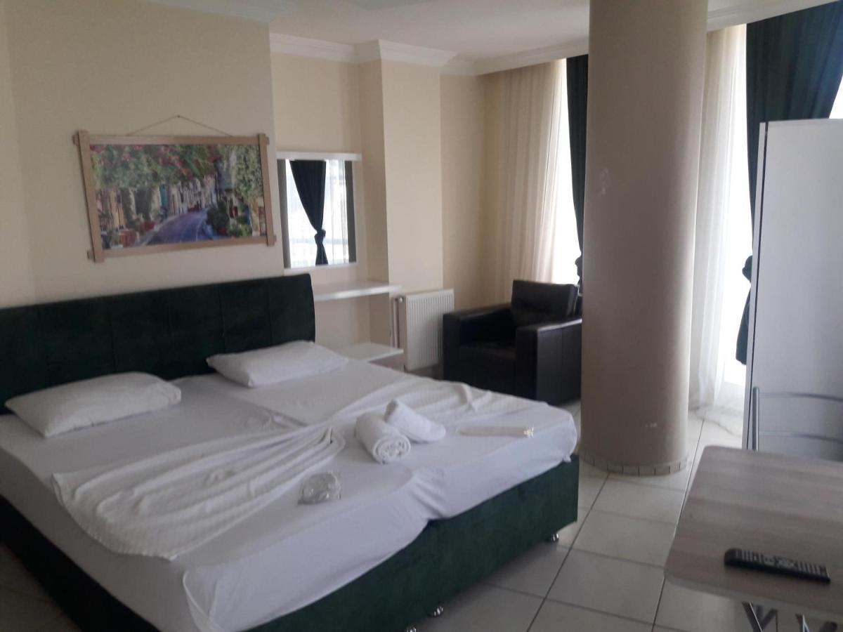 Hotel Daisy