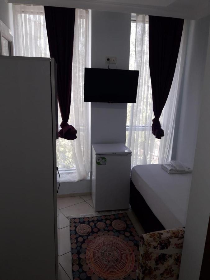 Daisy Hotel Izmir