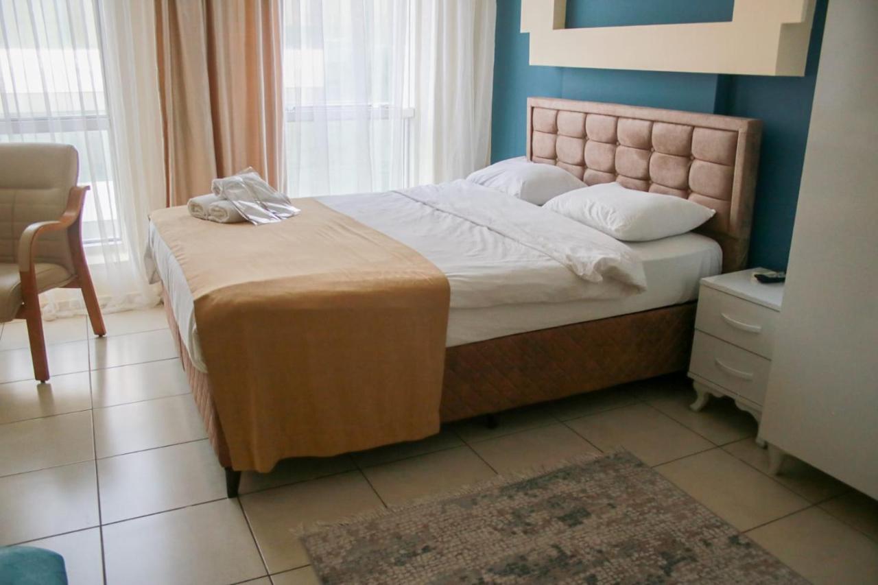 Hotel Daisy Izmir