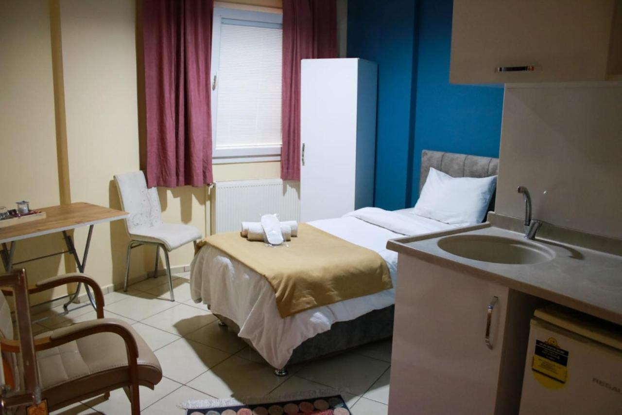 Hotel Daisy
