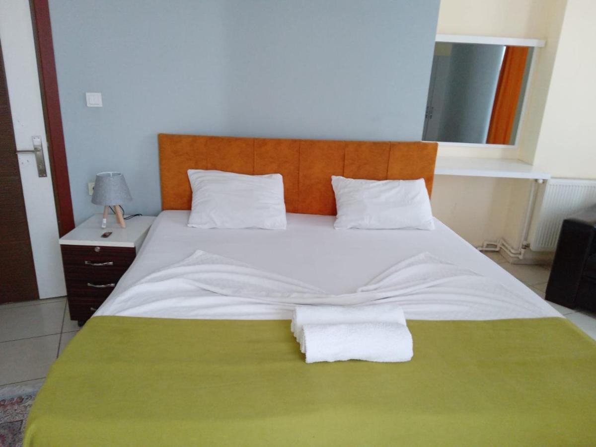 Hotel Daisy *