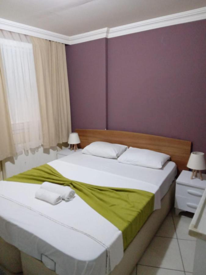 Hotel Daisy