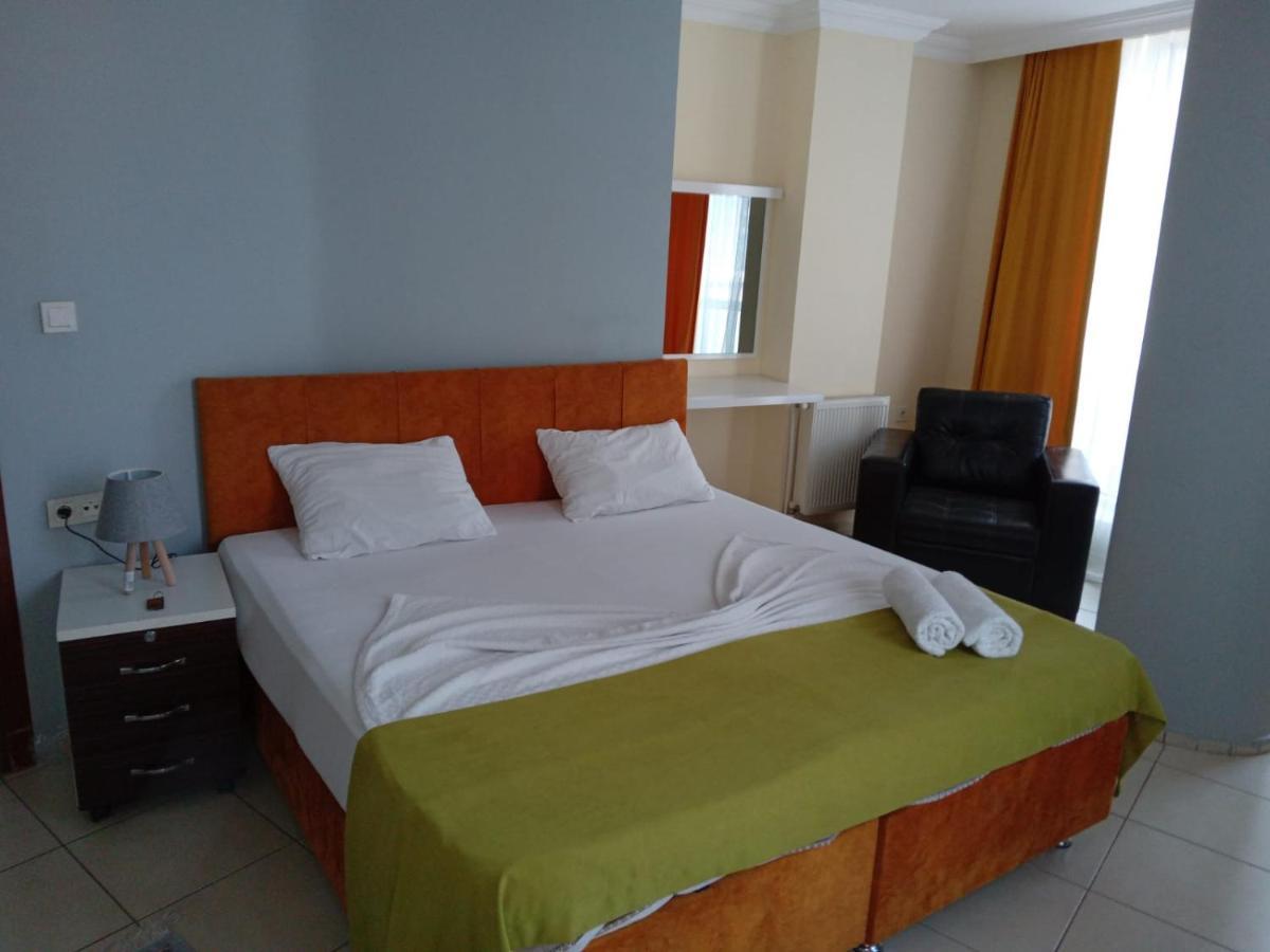 Daisy Hotel Izmir